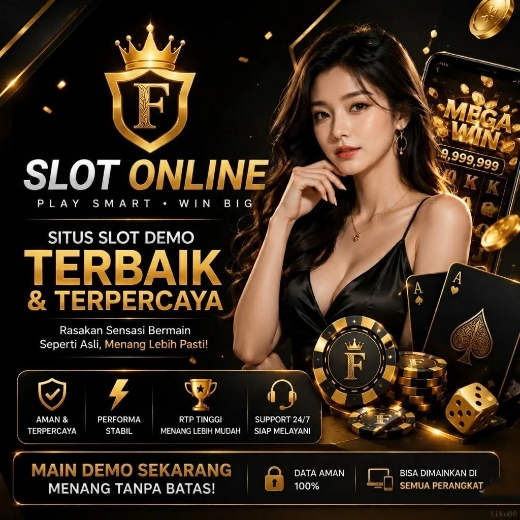 App Details